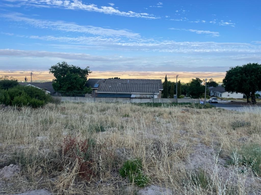  Bedroom Property for Sale in Piketberg Western Cape